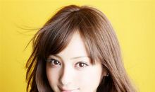 古易方2021年生肖牛男士运程全解