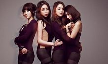 古易方2021年生肖羊男士运程全解