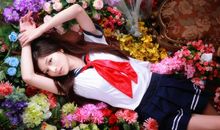外热内冷的星座，看起来对谁都热情，其实内心比谁都冷漠