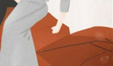 星座书里没有告诉你的白羊座性格