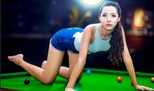 苏珊米勒2020年12月天蝎座运势完整版