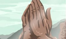 当白羊座被辞退时