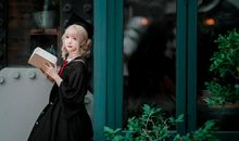 诡魅塔罗今日运势2020年12月8日