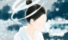 白羊座最想对前任说的一句话