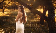 生肖猪如何为爱情保鲜