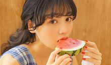 苏珊米勒2020年12月处女座运势完整版