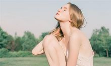 苏珊米勒2020年12月摩羯座运势完整版