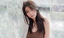 郑博士2020年12月8日生肖运势