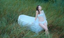 狂月今日运势2020年12月8日