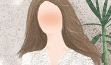 水瓶座的鸡肋婚姻该何去何从