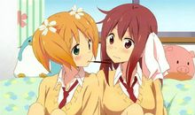 苏珊米勒2020年12月射手座运势完整版