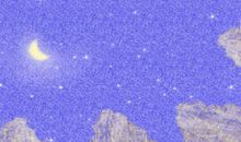 12星座无事献殷勤图谋什么
