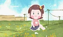 女孩名字能带皓吗 如何取名好听