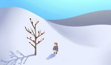 2020数九寒天的起止时间 几九是最冷的