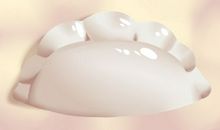 冬至的前一天是什么日子 四绝日