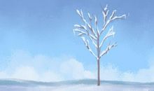 2020年2021年数九天时间表 2020年入九的日期