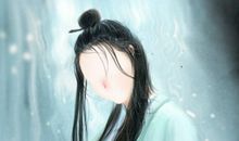 几种床摆设容易导致夫妻感情出现问题