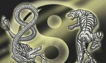 相恋多年，睡觉前仍会说爱你的星座