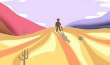 哪些星座对你的爱全写在脸上了