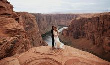 测你对爱情的忠诚度