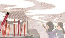 水命的人不适合做什么工作 做什么工作好