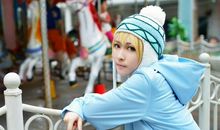 郑博士2020年12月9日生肖运势