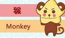 2021年属猴的贵人生肖会是谁