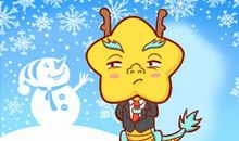 2021年属龙上半年运势怎么样