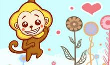 属猴2021幸运月份是什么时候