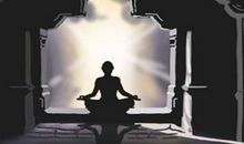 十羊九苦哪俩月羊最苦 最苦的月份