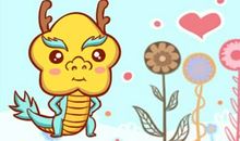 2021年属龙10月运势运程有什么起伏