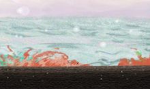 哪些风水容易招小三