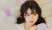 这些星座性格倔强十头牛都拉不回