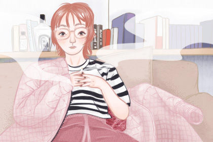 徐市：卧室床边壁灯的支付是多少？