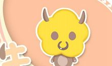 属牛2021年下半年财运具体分析详解