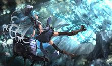 唐绮阳/唐立淇一周星座运势（12.7-12.13）