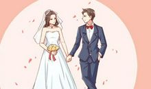 壁上土命和什么命最配 五行婚配