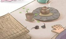 土命人带什么招财 土命财运