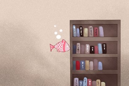 在最后一次生命的出生时间，财富是丰富的