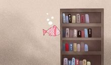 上等命格的出生时辰 富贵双全