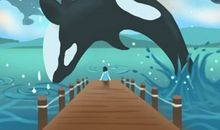 水命和土命婚姻合不合 五行合婚