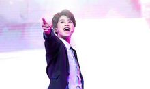 白羊座愚人节底线揭密