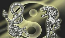 属羊人未来5年的运势 五年运势