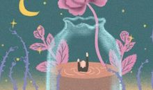 1990年属马31岁运气 运势详解