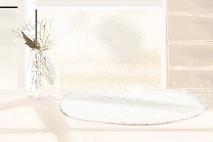 在大气，财富和双倍的出生时​​间