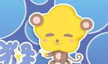 2021属猴最佳增旺运势措施怎么做