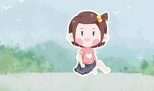 名字带皓好不好 取名组合大全