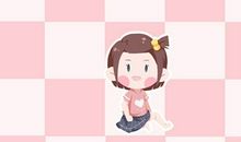 哪些名字取的算大了 名字起大了怎么办