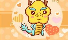 属龙2021倒霉日是几号