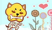 2021属狗人的幸运日是几号